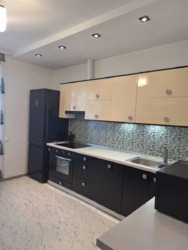 Продається квартира Велика Китаївська вул., 59, Київ, Голосіївський, Деміївка, м. Деміївська фото 9 Продається квартира Велика Китаївська вул., 59, Київ, Голосіївський, Деміївка, м. Деміївська фото 9