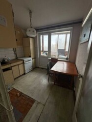 ��������� �������� ���, ������������ ���� 12