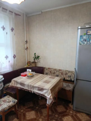 Продається квартира Рональда Рейгана вул. (Теодора Драйзера), 26, Київ, Деснянський, Троєщина фото 2 Продається квартира Рональда Рейгана вул. (Теодора Драйзера), 26, Київ, Деснянський, Троєщина фото 2