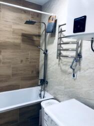 ������ / Svitlo Park / �������� ����,1 ���� 18