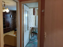 ��������� �������� ���������� ���., 9, ���, �����'�������, �������������, �. ��������� ���� 3