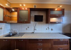 Продається квартира Київ, Деснянський, Троєщина, Милославська вул., 4 фото 2 Продається квартира Київ, Деснянський, Троєщина, Милославська вул., 4 фото 2