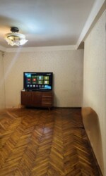 ��������� �������� ����������� ���., 2, ���, �������������, �. ������������ �������� ���� 3