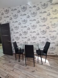 ��������� �������� ���, �����'�������, ������ ������ ���., 16 ���� 4