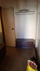 Продається квартира Київ, Дарницький, Петра Григоренка просп., 3б, м. Позняки фото 4 Продається квартира Київ, Дарницький, Петра Григоренка просп., 3б, м. Позняки фото 4