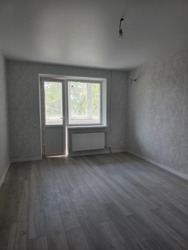 ��������� �������� ���, ����������, ����������� ���., 43/57 ���� 1