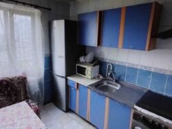 Продається квартира Метрологічна вул., 14, Київ, Голосіївський, м. Теремки фото 19 Продається квартира Метрологічна вул., 14, Київ, Голосіївський, м. Теремки фото 19