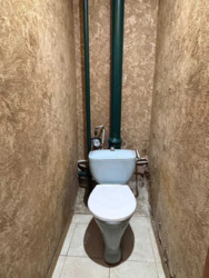 �����������/�������/���. �������������, 22 ���� 10