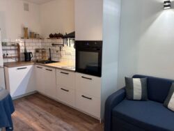 1-� �������� �� �������� �������, ������� ����, 18 ���� 2