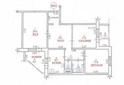 ��������� �������� ���������� ���., 18, ���, ����������, �������, �. ������� ���� 23