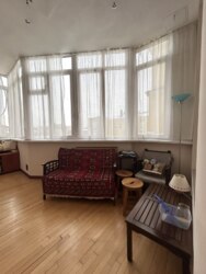 Продається квартира Тарасівська вул., 6а, Київ, Голосіївський фото 20 Продається квартира Тарасівська вул., 6а, Київ, Голосіївський фото 20