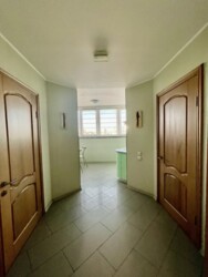 ��������� �������� �������-��������� ���., 22, ���, �����������, �. ��쳿����� ���� 4