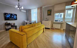 ��������� �������� ���, �������������, ��������������� ����� ѳ��������� ���., 4� ���� 1