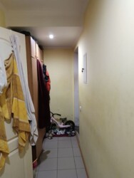 ��������� �������� �������� ����������� ���., 156/1, ���, �����������, ��������, �. ������� ���� 8