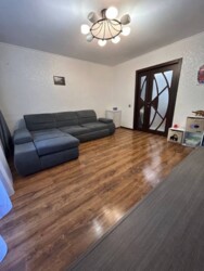 Продається квартира Половецька вул., 16А, Київ, Шевченківський, м. Лук'янівська фото 11 Продається квартира Половецька вул., 16А, Київ, Шевченківський, м. Лук'янівська фото 11