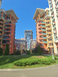 Продається квартира Київ, Голосіївський, Юлії Здановської вул. (Михайла Ломоносова), 73А фото 17 Продається квартира Київ, Голосіївський, Юлії Здановської вул. (Михайла Ломоносова), 73А фото 17