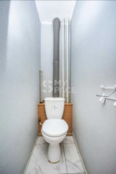 ��������� �������� ����� ������ �����., 28, ���, ������������ ���� 20