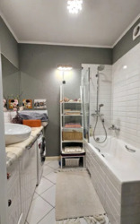 ��������� �������� ���, �������������, ��������������� ����� ѳ��������� ���., 4� ���� 20