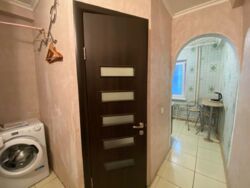 Продається квартира Київ, Дніпровський, Русанівка, Ентузіастів вул., 11 фото 4 Продається квартира Київ, Дніпровський, Русанівка, Ентузіастів вул., 11 фото 4