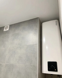 ��������� �������� ���������� ������ ���. (ʳ������������), 70, ���, ����������� ���� 9