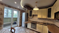 Продається квартира Київ, Дарницький, Харківське шосе, 56 фото 2 Продається квартира Київ, Дарницький, Харківське шосе, 56 фото 2