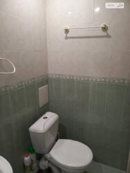 ��������� �������� ������ ̳���������� �����. (������ ������), 10�, ���, ����������, ��������, �. ���������� ���� 17