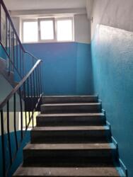 Продається квартира Київ, Дарницький, Нова Дарниця, Дениса Антипова вул. (Славгородська), 2/10 фото 15 Продається квартира Київ, Дарницький, Нова Дарниця, Дениса Антипова вул. (Славгородська), 2/10 фото 15