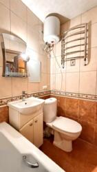 ��������� �������� �������� ������� ���, 36/1, ���, �����'�������, ³�������, �. ������������ �������� ���� 7