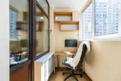 ��������� �������� ���, �������������, ������, ��i������������� I���� �i��������� ���., 4�, �. ������ ���� 7