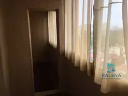 Деснянський/Архітектора Ніколаєва,11/Почайна фото 11 Деснянський/Архітектора Ніколаєва,11/Почайна фото 11