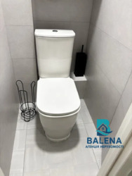 ��������� �������� ���.��������, 7a, ���, �������������, �������������, �. ������������� ���� 15
