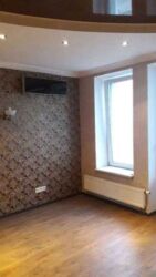 Продається квартира Юлії Здановської вул. (Михайла Ломоносова), 60/5, Київ, Голосіївський, Теремки-2, м. Іподром фото 17 Продається квартира Юлії Здановської вул. (Михайла Ломоносова), 60/5, Київ, Голосіївський, Теремки-2, м. Іподром фото 17