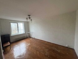 ��������� �������� ����� ���� �����. (������ ��������), 10, ���, ������������, ���������, �. ˳��������� ���� 5