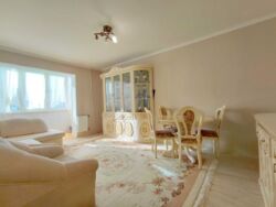 Продається квартира Київ, Оболонський, Йорданська вул. (Лайоша Гавро), 11а фото 4 Продається квартира Київ, Оболонський, Йорданська вул. (Лайоша Гавро), 11а фото 4