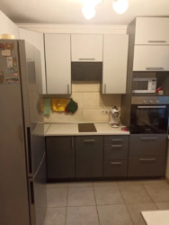 Продається квартира Оболонський просп., 31, Київ, Оболонський, м. Оболонь фото 5 Продається квартира Оболонський просп., 31, Київ, Оболонський, м. Оболонь фото 5