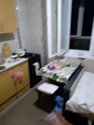 ��������� �������� ���, ����������, ����������� ���., 7�, �. ������� ���� 5