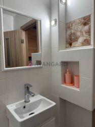 ��������� �������� ��������� ��� �����. (���������������), 11/15, ���, �����'�������, �����'����, �. ��������� ���� 6