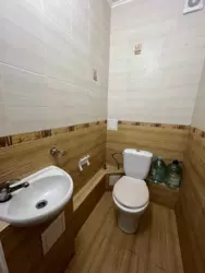 ��������� �������� ����� �� �������� ���., 4�, ���, �����������, �. ������� ���� 13