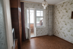 ������ / 3-������� �������� ������� / ��-� ������� ������, 63� / ����������� �-� ���� 9