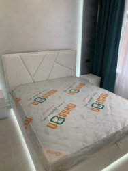 ��������� �������� ���, ����������, ����������� ���������, 20, �. �������� ���� 4