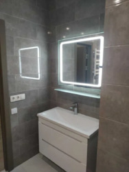 Продається квартира Київ, Подільський, Балтійський пров., 3А, м. Оболонь фото 5 Продається квартира Київ, Подільський, Балтійський пров., 3А, м. Оболонь фото 5