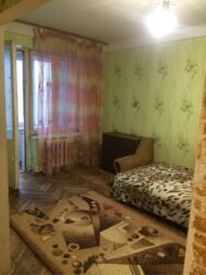 Продається квартира Київ, Шевченківський, Ружинська вул. (Вільгельма Піка), 18/59, м. Нивки фото 15 Продається квартира Київ, Шевченківський, Ружинська вул. (Вільгельма Піка), 18/59, м. Нивки фото 15