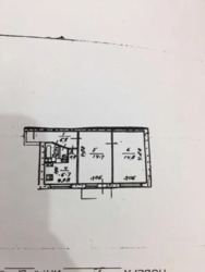 Продається квартира Київ, Дарницький, Харьковском шоссе 21/3, 213 фото 8 Продається квартира Київ, Дарницький, Харьковском шоссе 21/3, 213 фото 8
