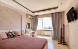 ��������� �������� ���, �������������, ������� ���., 18�, �. ���������� ���� 10