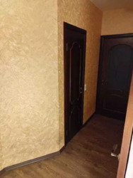 Продається квартира Юлії Здановської вул. (Михайла Ломоносова), 60/5, Київ, Голосіївський, Теремки-2, м. Іподром фото 21 Продається квартира Юлії Здановської вул. (Михайла Ломоносова), 60/5, Київ, Голосіївський, Теремки-2, м. Іподром фото 21