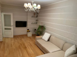 Продається квартира Велика Китаївська вул., 59, Київ, Голосіївський, м. Деміївська фото 13 Продається квартира Велика Китаївська вул., 59, Київ, Голосіївський, м. Деміївська фото 13