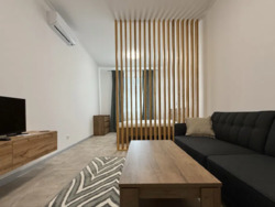 ��������� �������� �������� ���., 19, ���, ����������, ����, �. ����������� ����� ���� 2