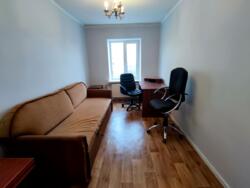 ��������� �������� ��� ���� 8