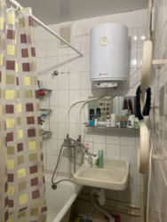 ��������� �������� ������� ��������� ���., 11, ���, �����'�������, �������������� ��������, �. ��������� ���� 11