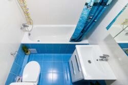 ��������� �������� ���, �������������, ������, ��i������������� I���� �i��������� ���., 4�, �. ������ ���� 18